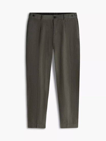 Platinum Olive