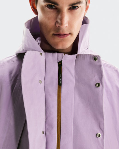 Lilac
