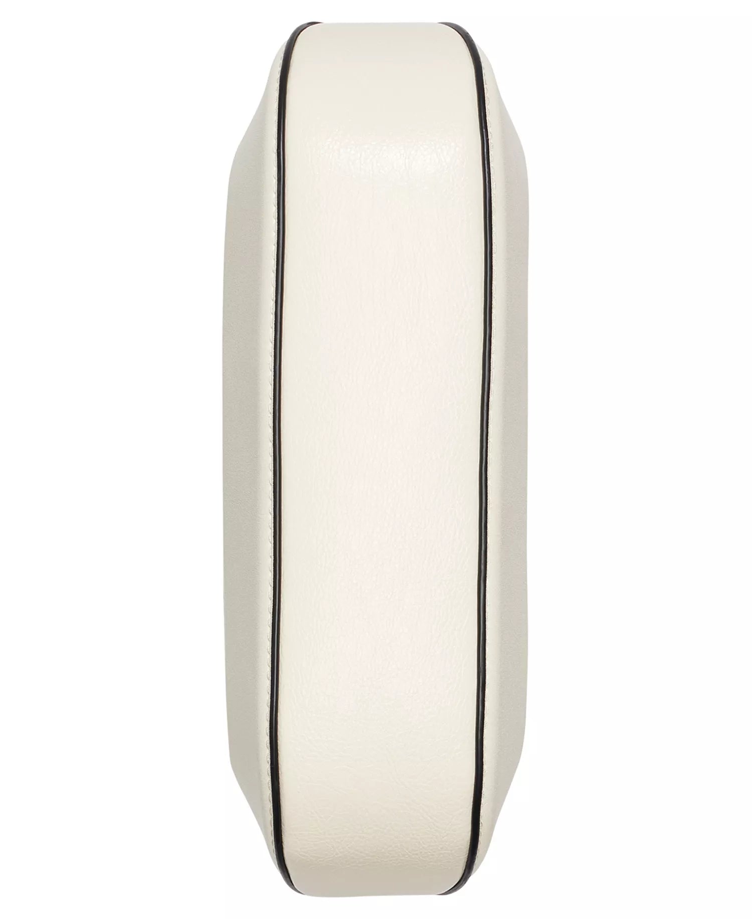 Cherub White