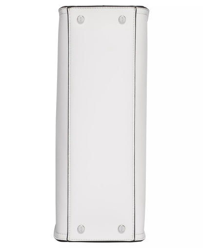Cherub White