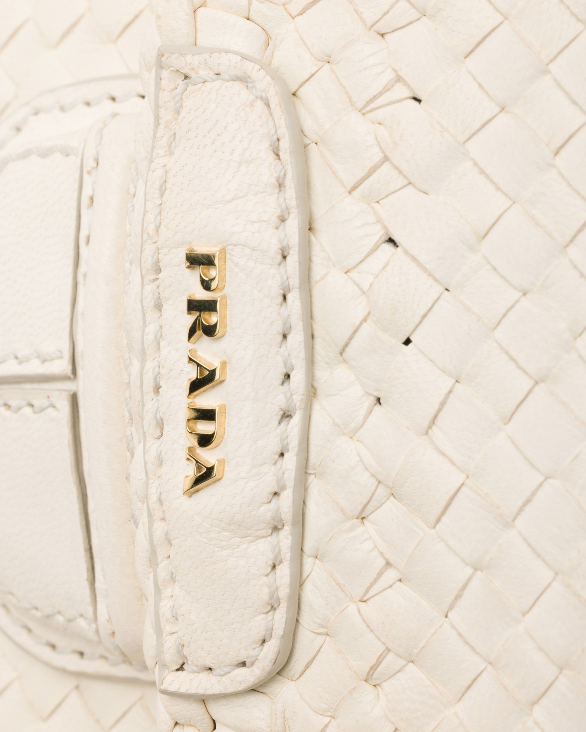 Blanco