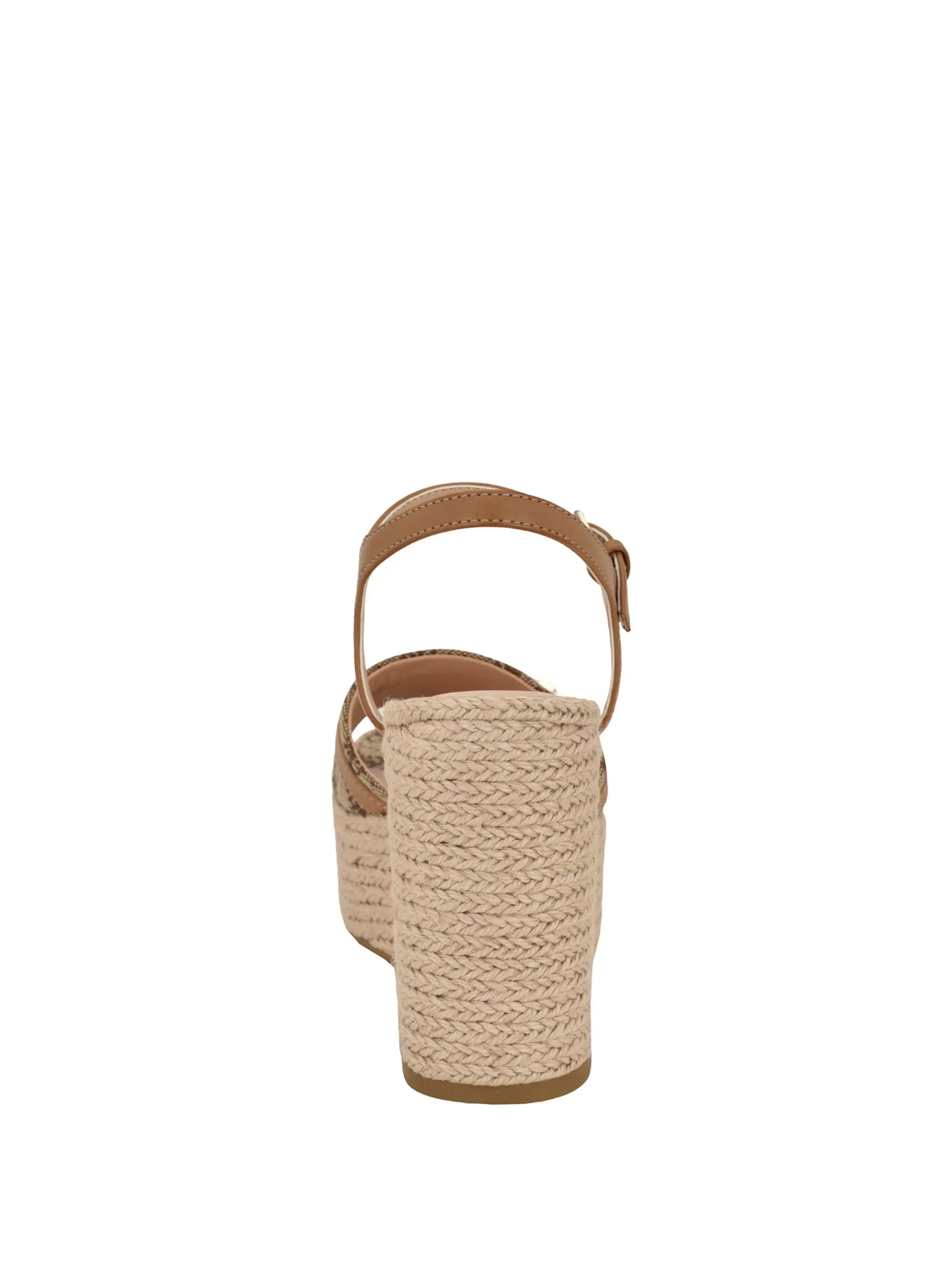 Medium Brown