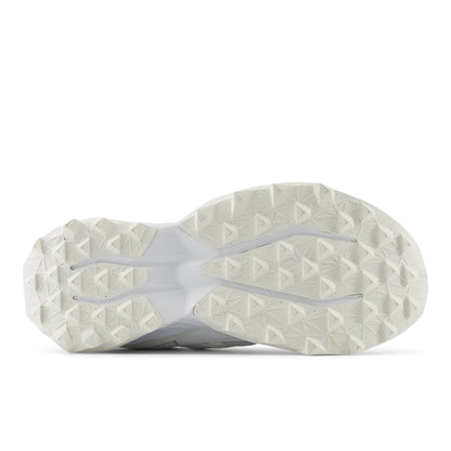 Sea Salt With White And Grey Matter