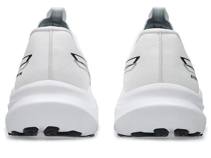 White/Black
