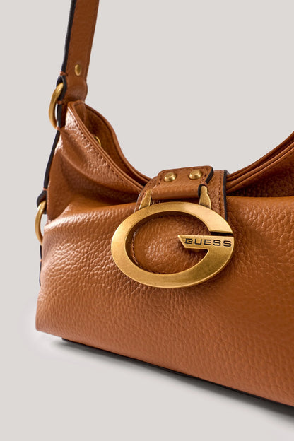 Cognac