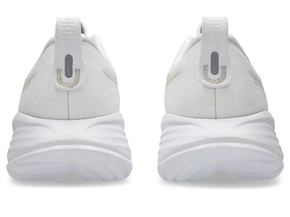 White/Lake Grey