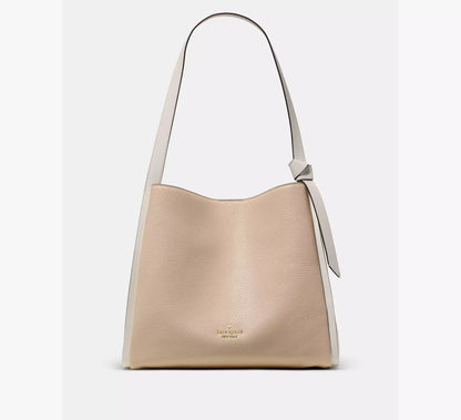 Light Cream Multi