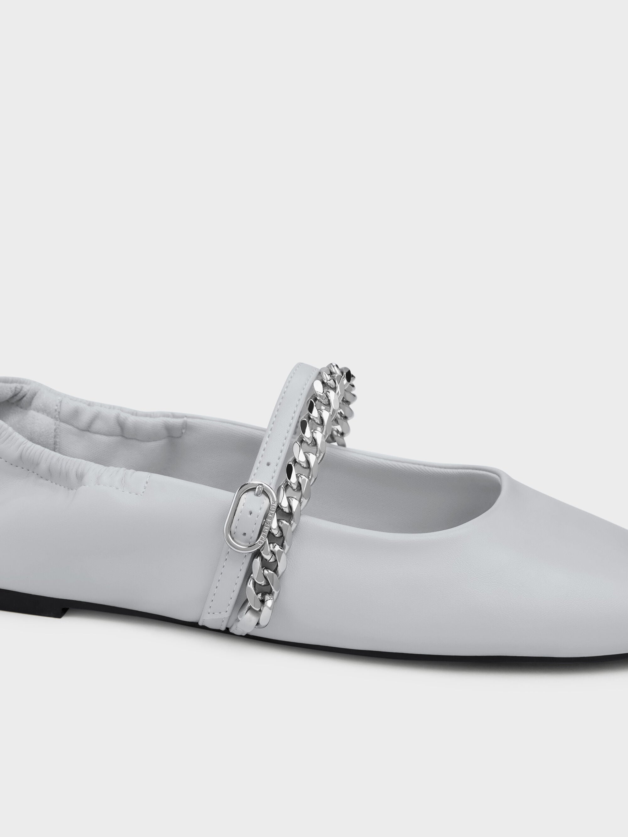 Light Grey