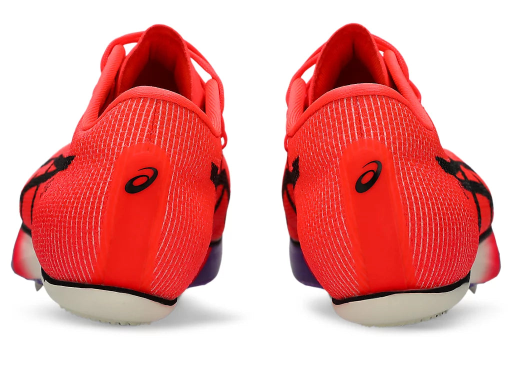 Product image 1 of 9