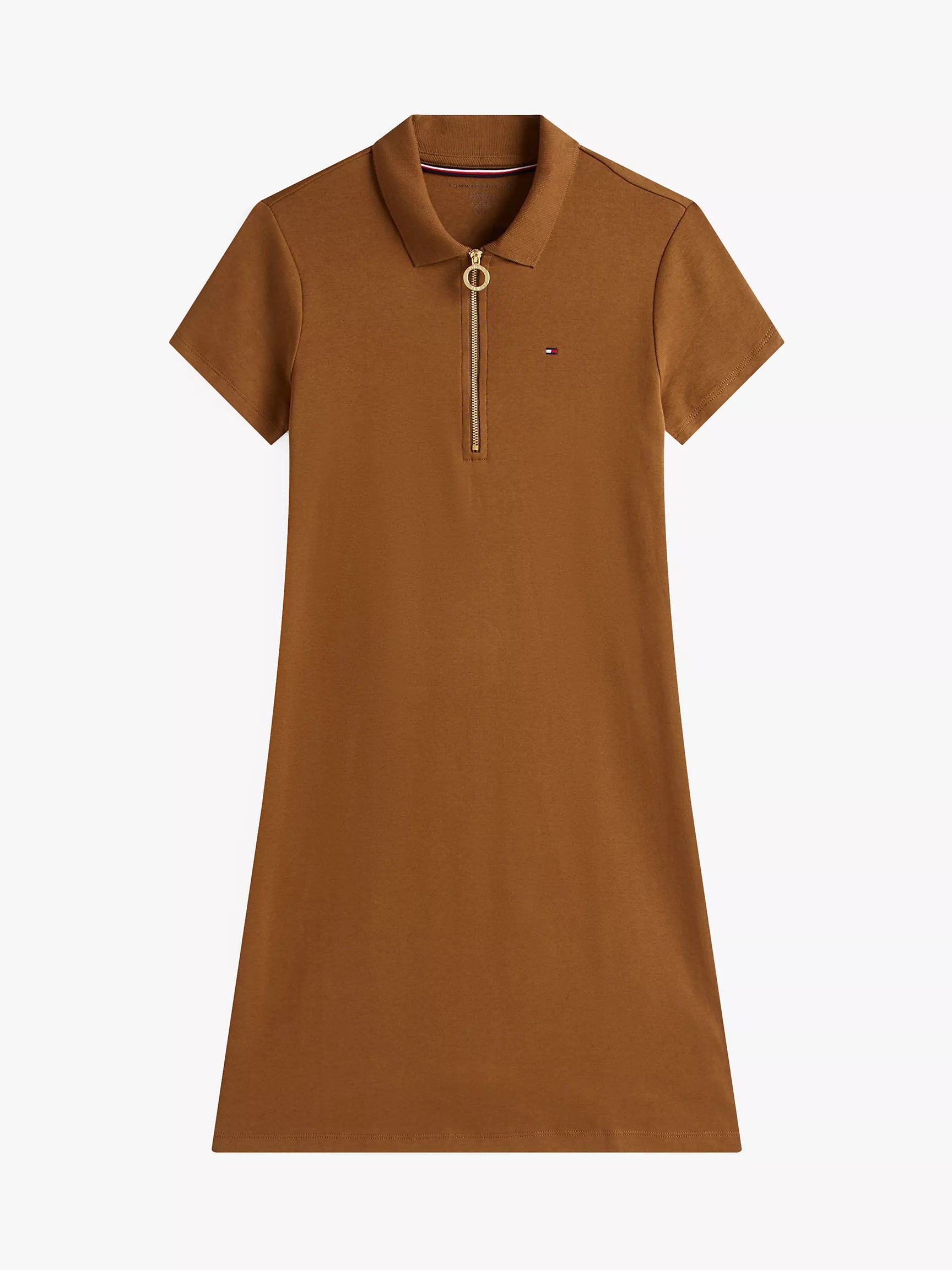 Highland Khaki