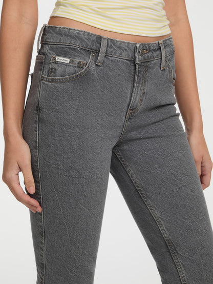 Gj Heritage Grey Wash