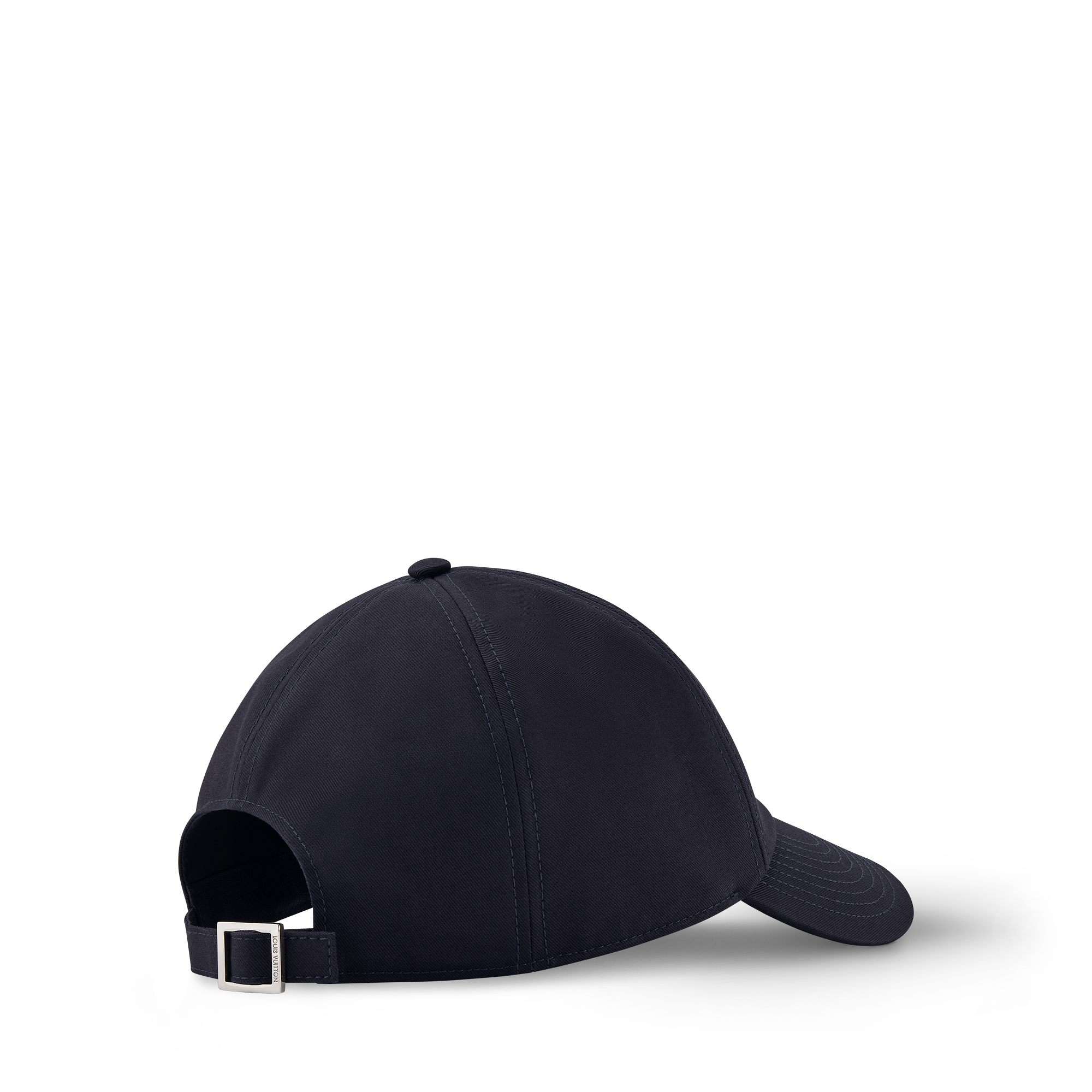 Principal