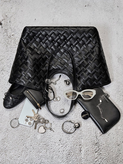 Noir