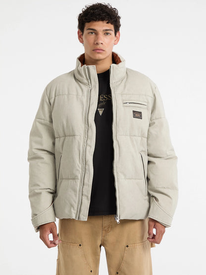 Herb Tan