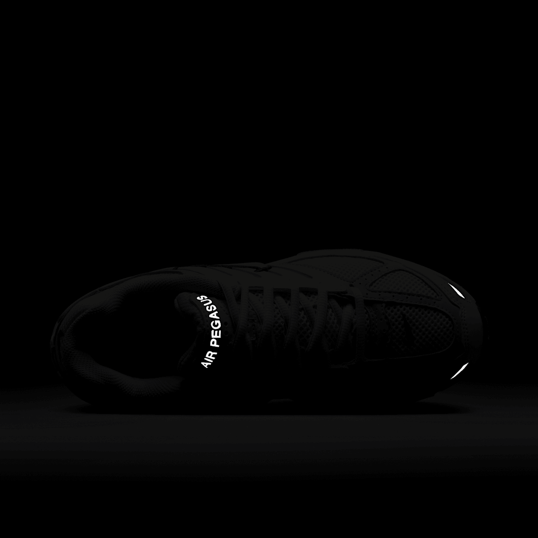 Summit White/Photon Dust/Anthracite/Summit White