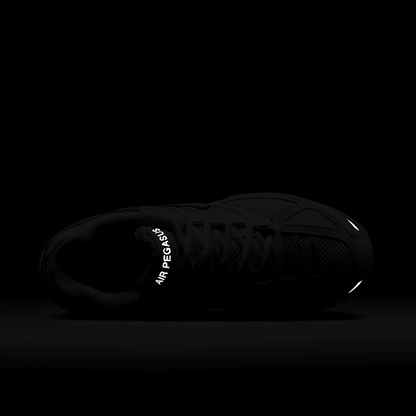 Summit White/Photon Dust/Anthracite/Summit White