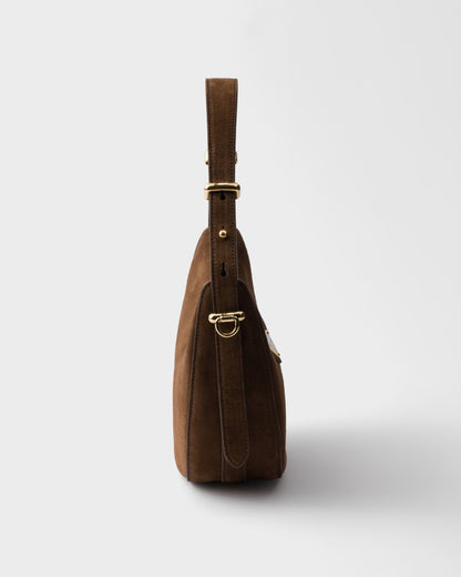 Marrón Chocolate