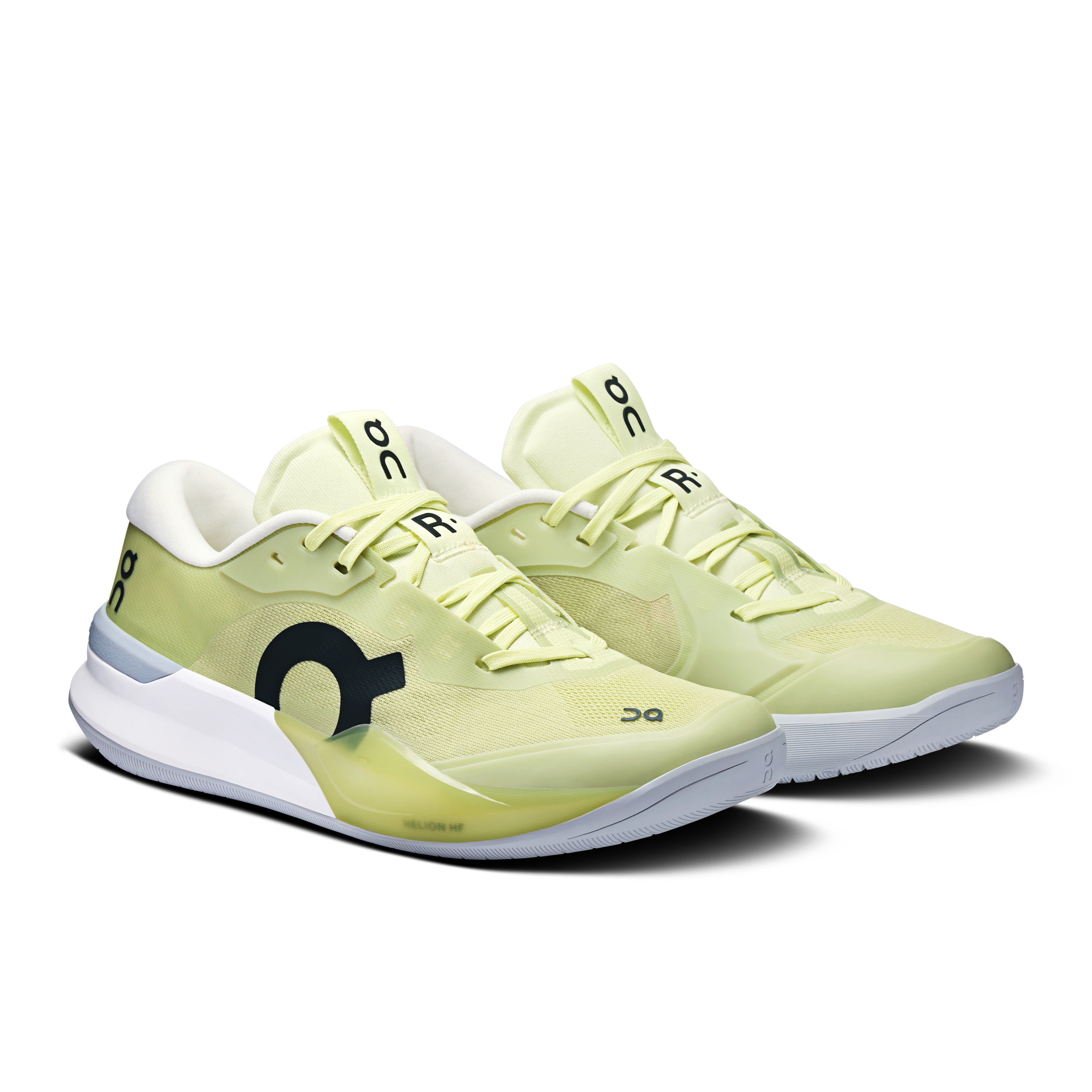 Linen | Lime