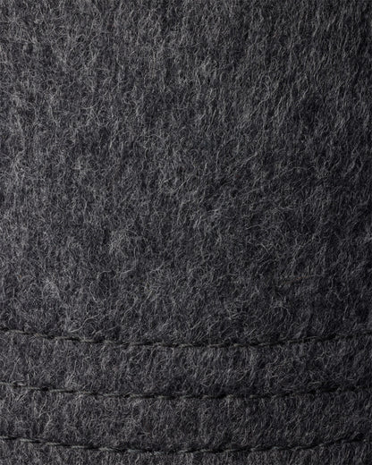 Gris Pizarra
