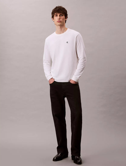 Bright White