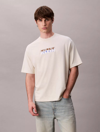 Bone White