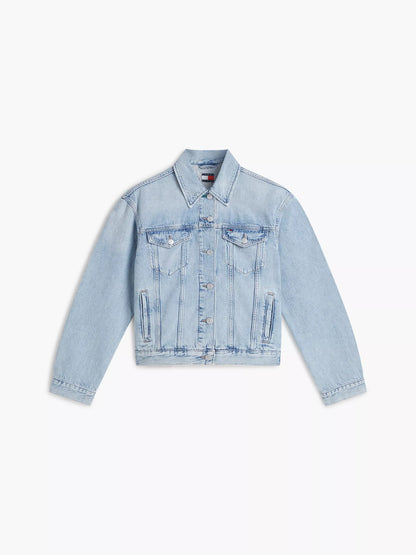 Denim Light
