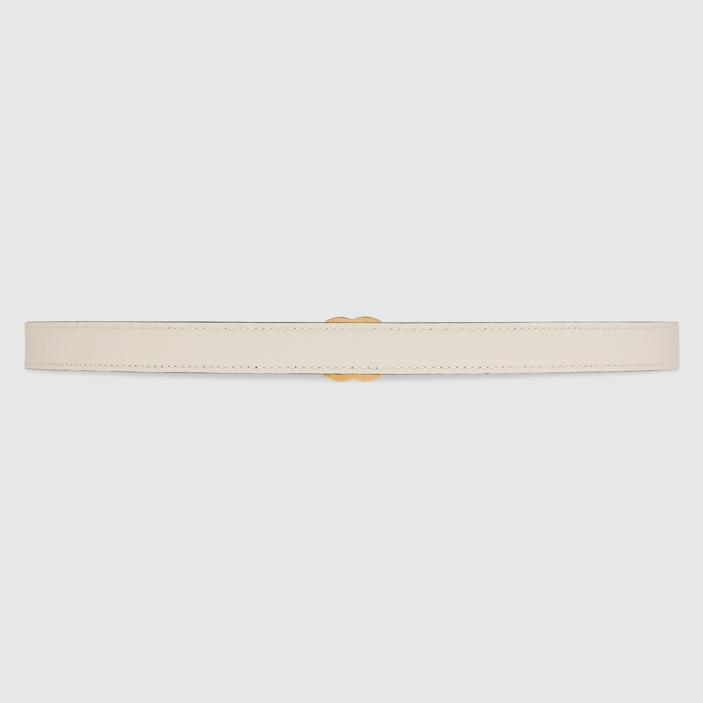 piel blanca