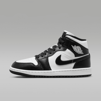 White/White/Black