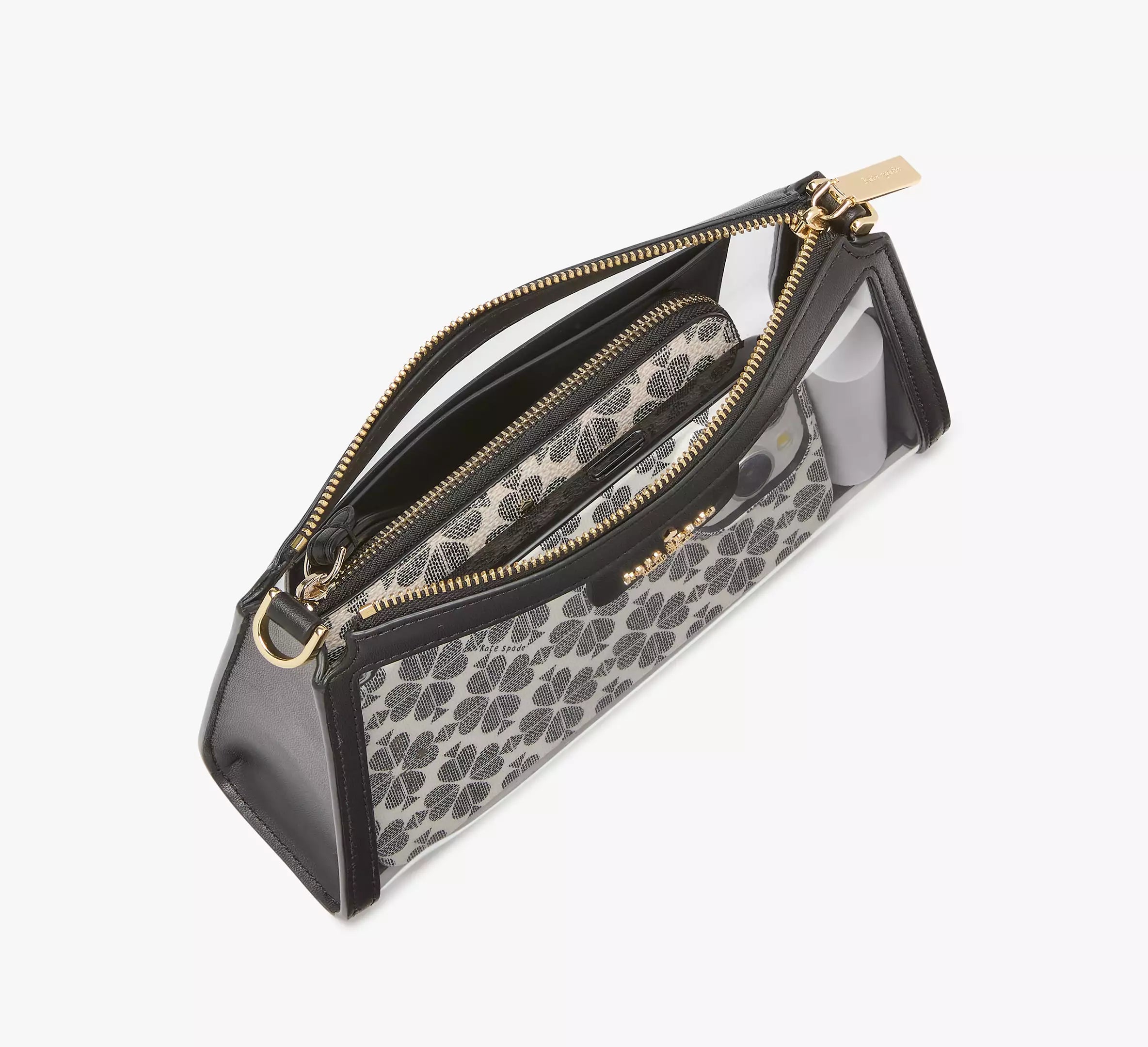 Black Multi