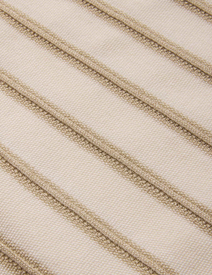 Cream Gold