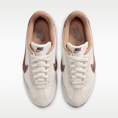 Sail/Light Chocolate/Gum Dark Brown/British Khaki