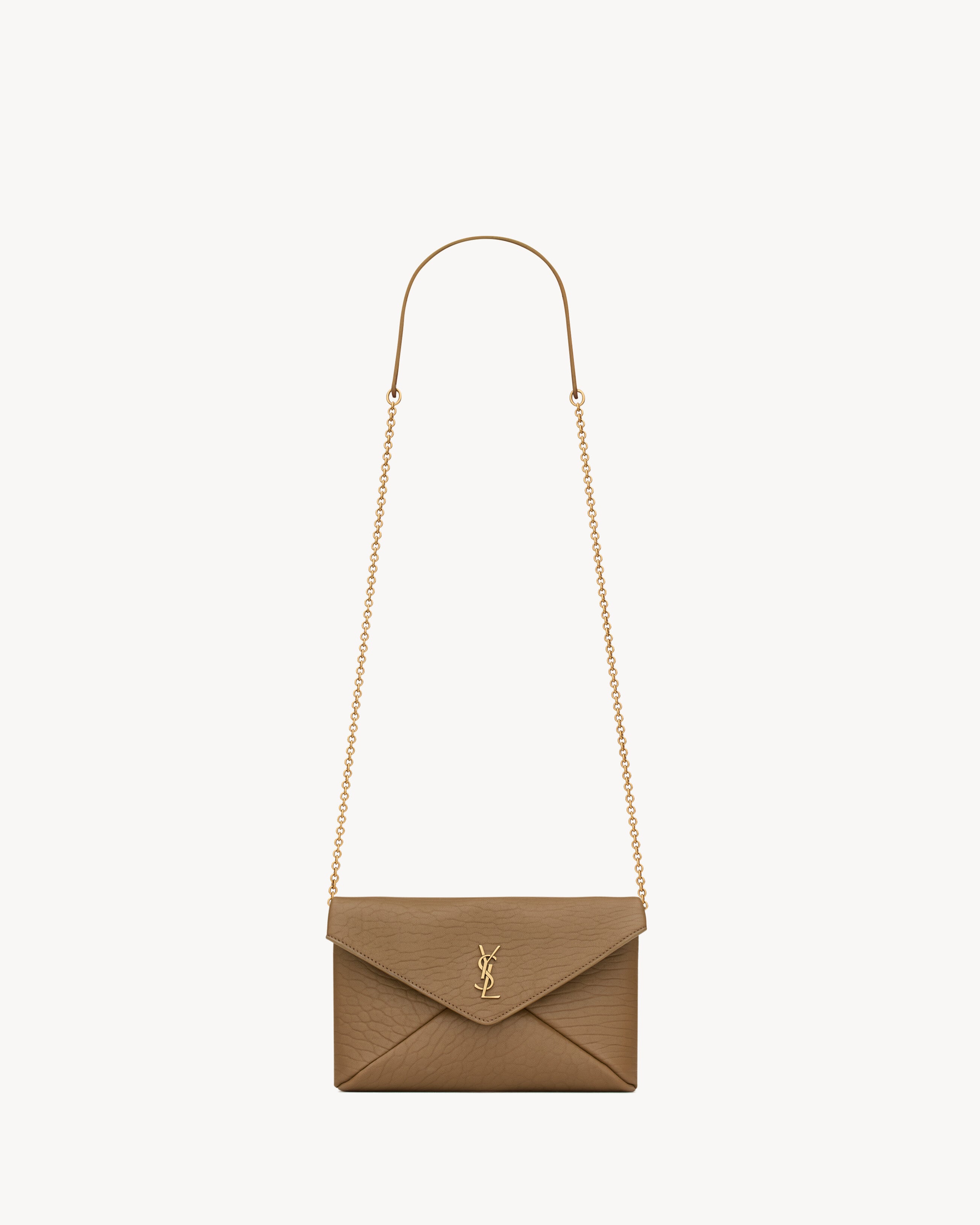 Dark Cork