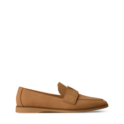 Marron Clair