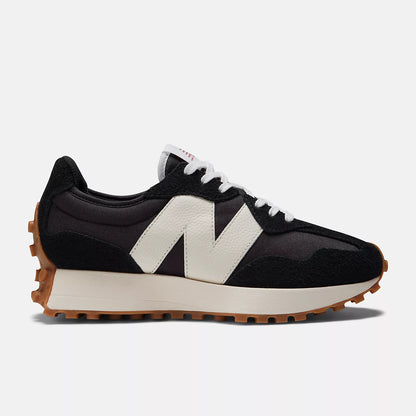 Black With Nb 103 White And Mineral Red