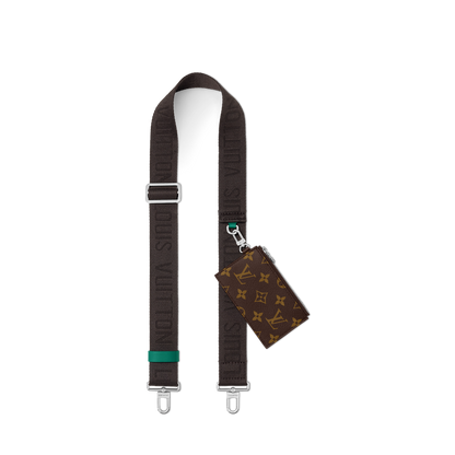 Borneo Green