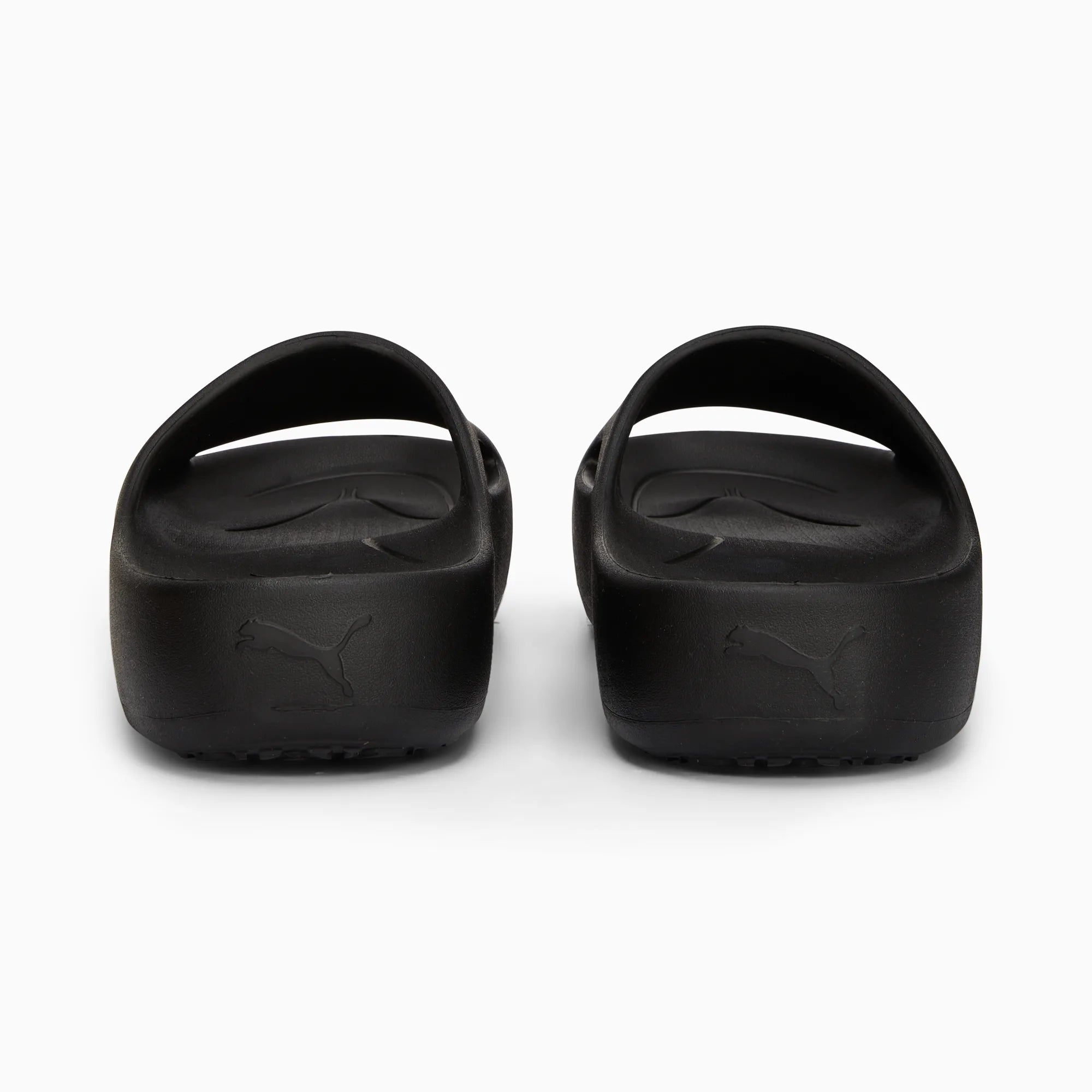 PUMA Black-PUMA Black