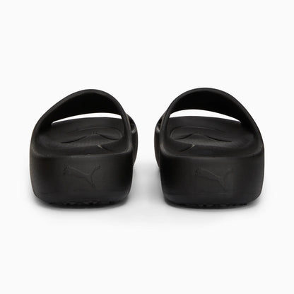 PUMA Black-PUMA Black
