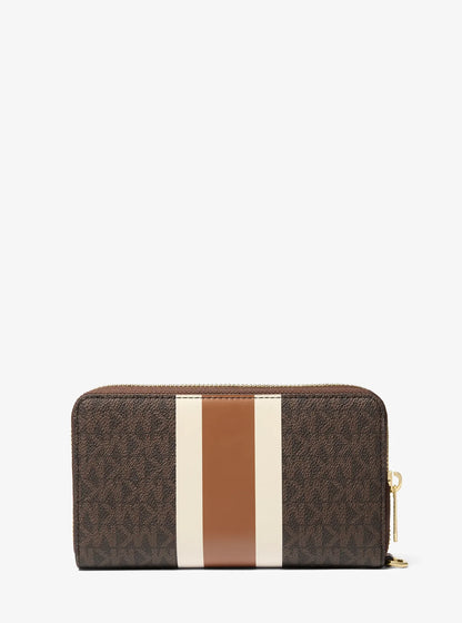 BROWN MULTI