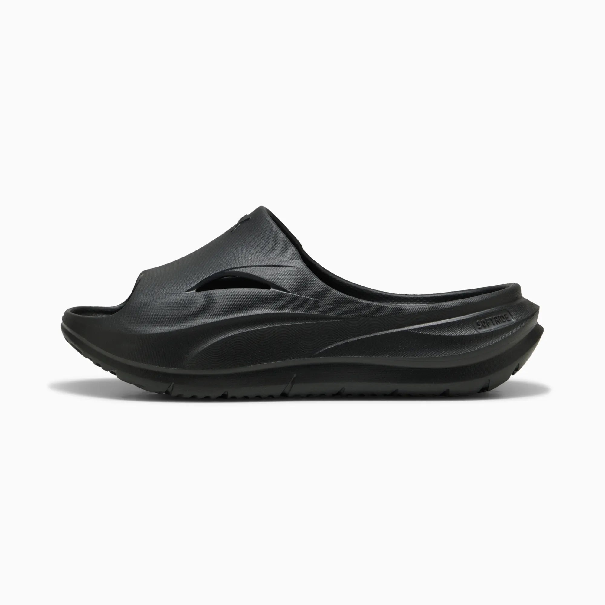 PUMA Black