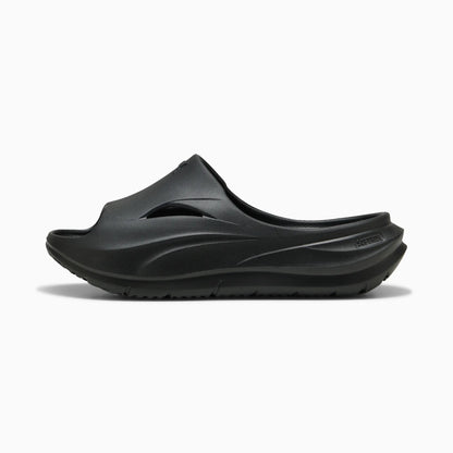 PUMA Black