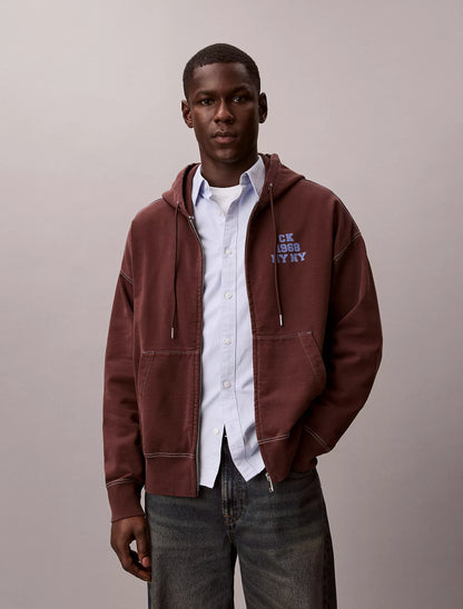 Rich Brown