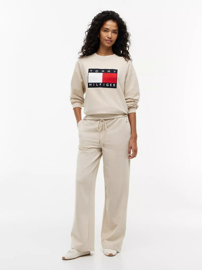 Classic Beige