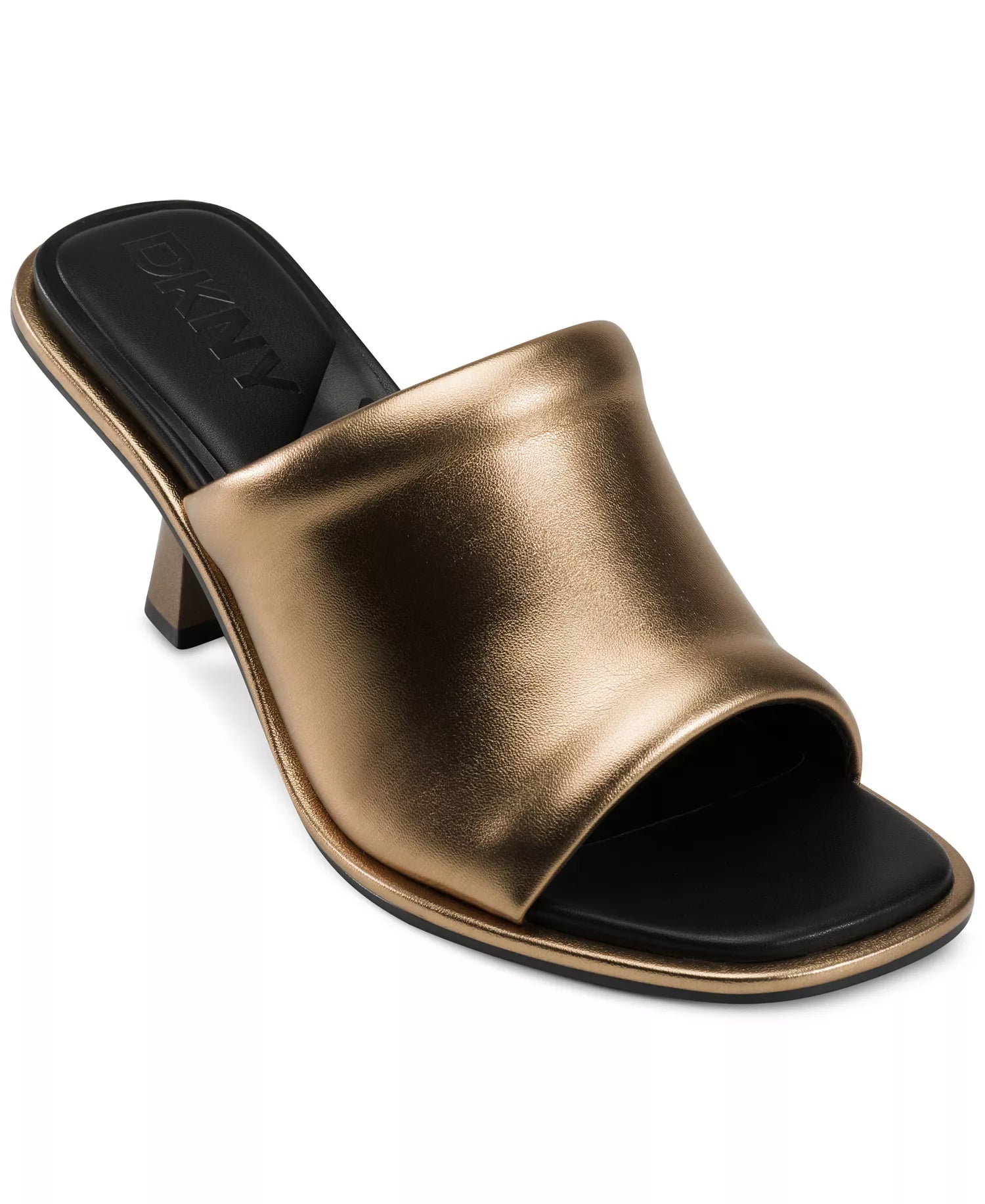 Bronze