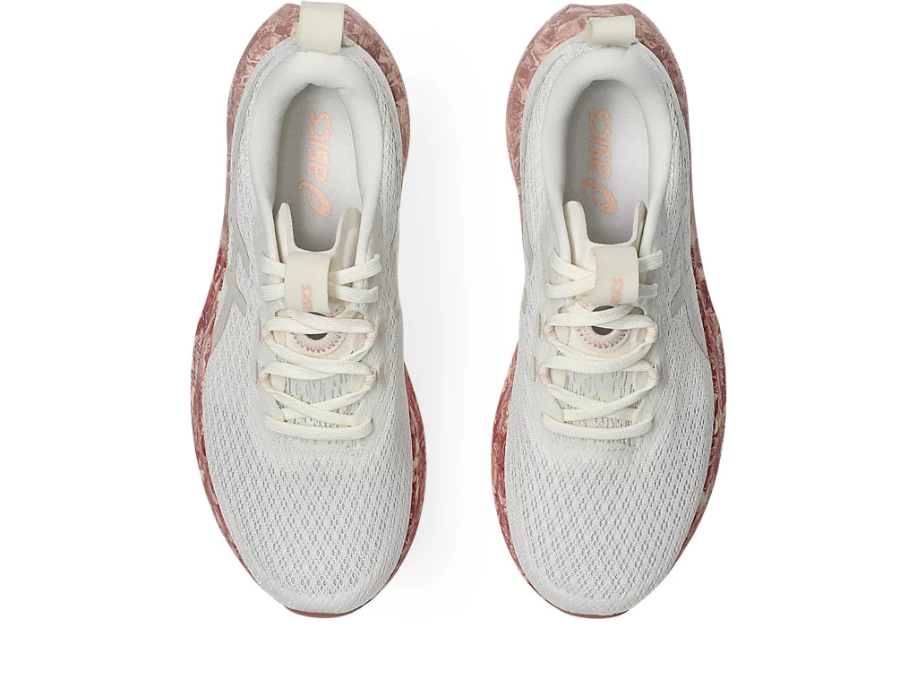 Cream/Breeze