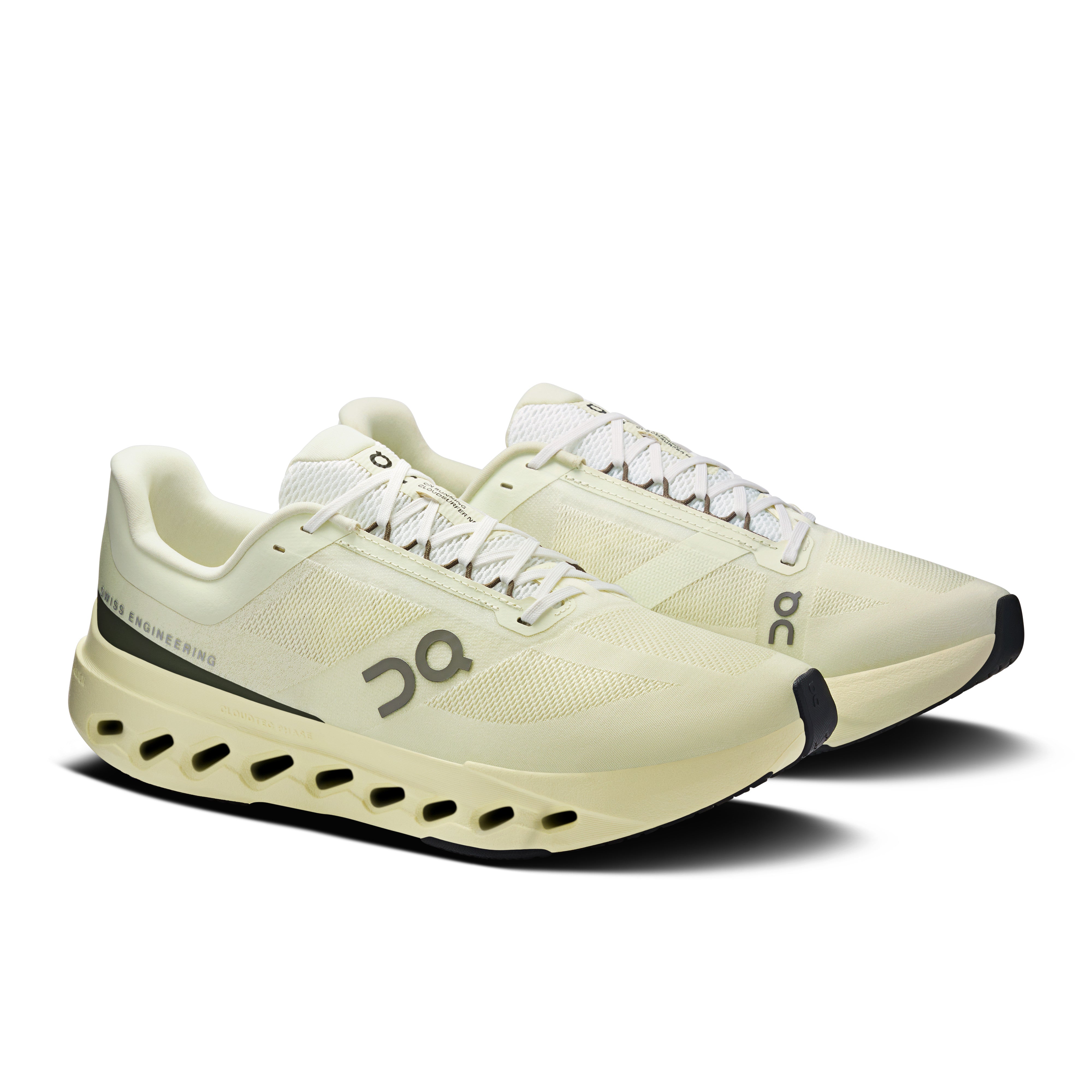 Seedling | Seedling