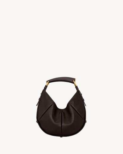 Santal