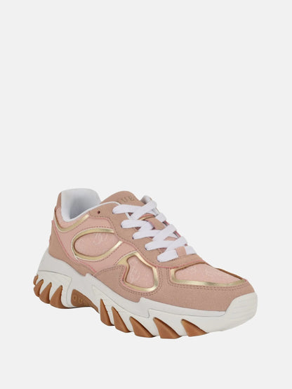 Light Pink 680