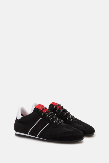 NEGRO