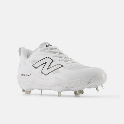 Nb 103 White