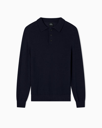 navy_blue